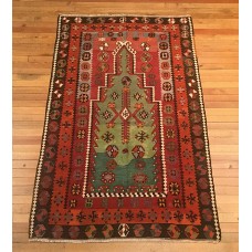 KONYA ES756